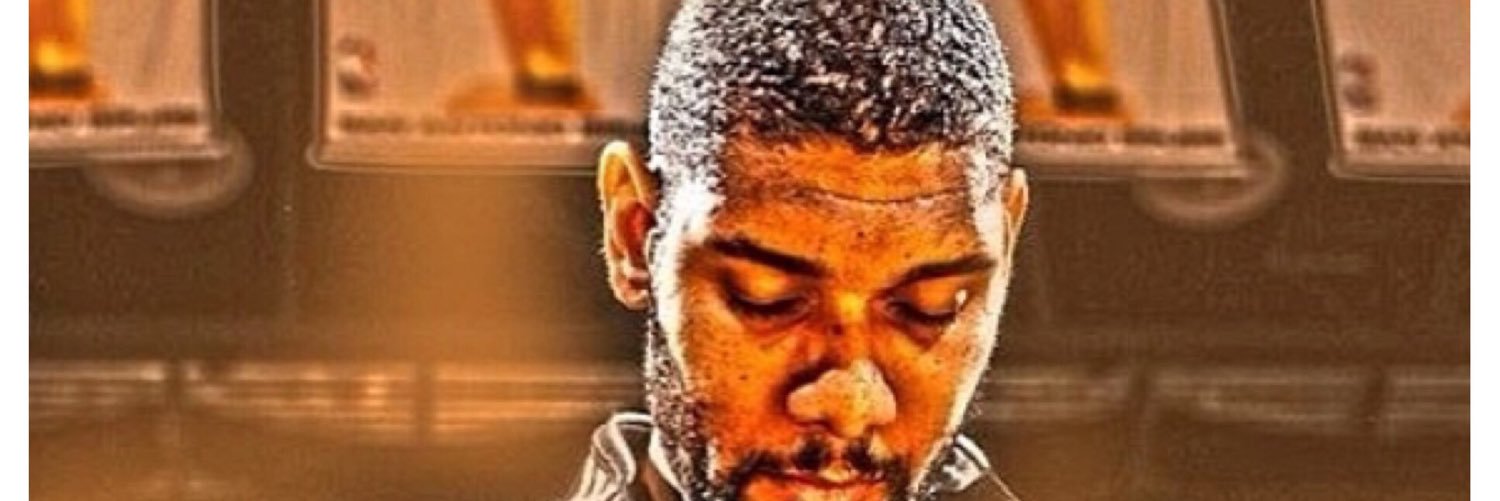 blah02's profile banner image