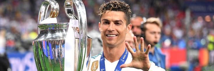 Don Viningham 🤍 banner