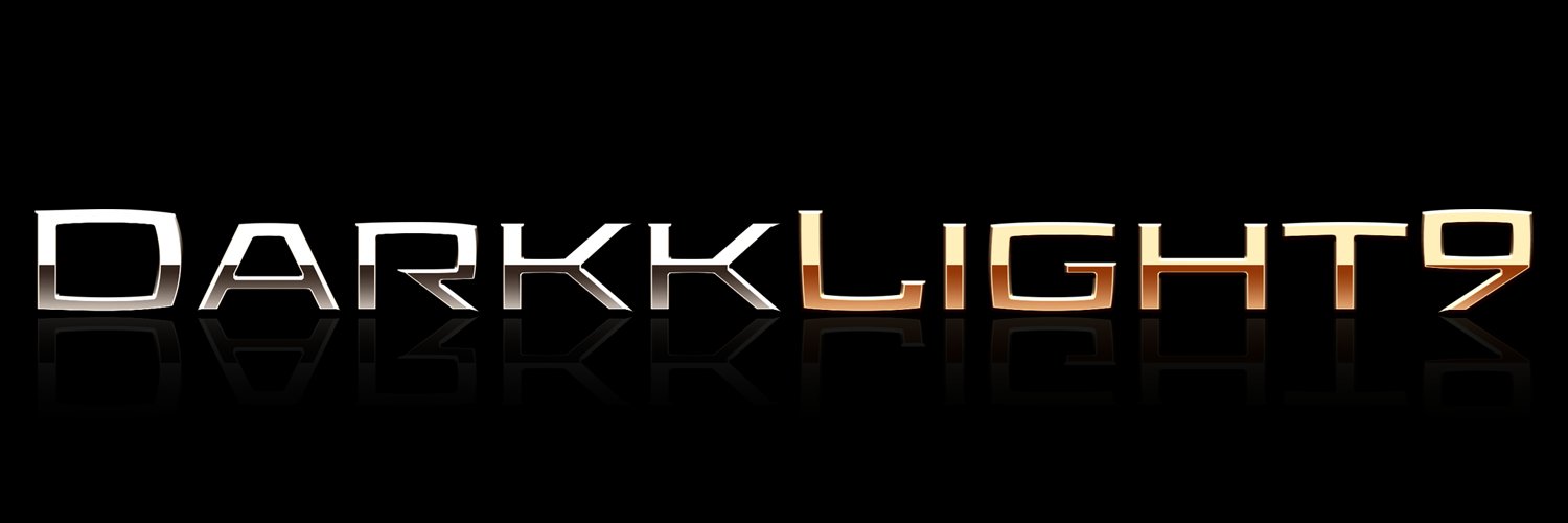 DarkkLight9's banner