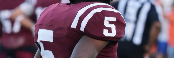 myrongoingd1 Profile Banner