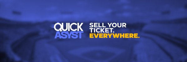 quickasyst Profile Banner