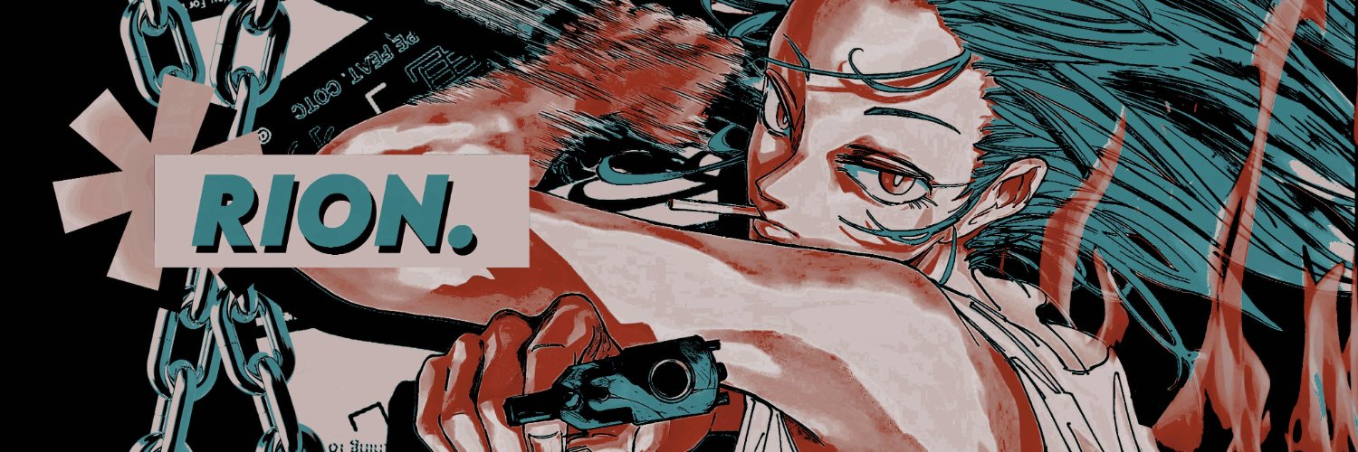 ─ 𝑨𝑲𝑨𝑶。 banner