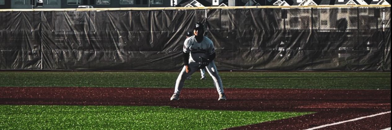 Nathan Ramirez Mata banner