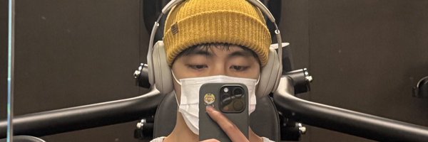 cypherptbvck Profile Banner