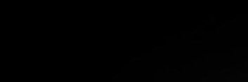 mxwyqz's profile banner image