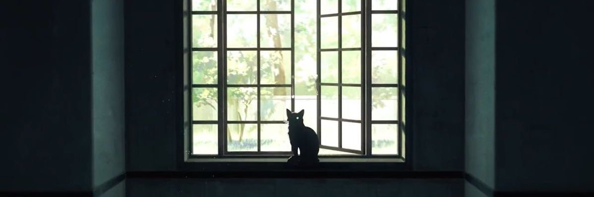 NereaSkywalker's profile banner image