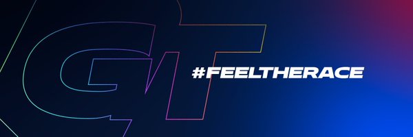 SimGTChallenge Profile Banner