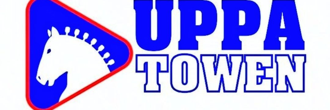 Midgetvernon16's banner