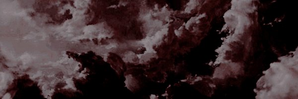 ᅟᅟᅟᅟ𝑏𝑒𝑎𝑢𝑡𝑒́ vᥱ́ᥒᥱ́ᥒᥱᥙsᥱ. banner