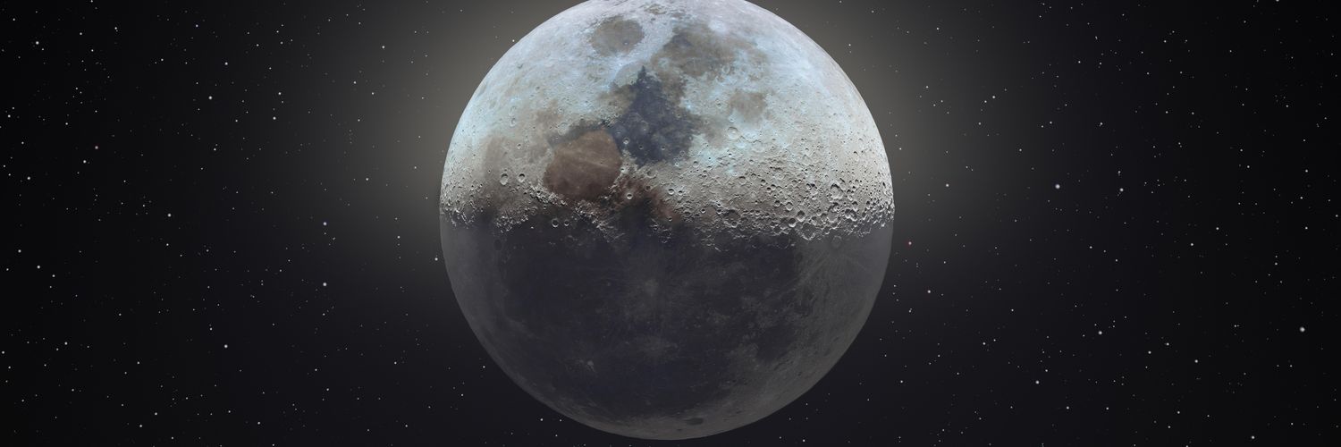 jeffceruti's profile banner image