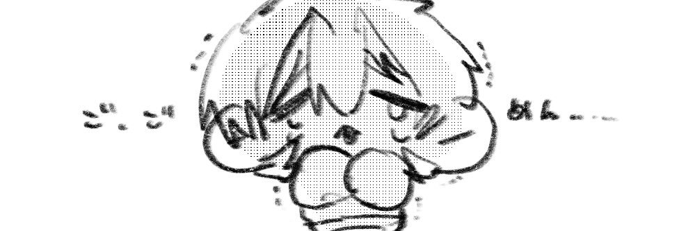 ねず banner