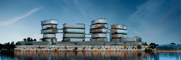 ichconsultancy Profile Banner