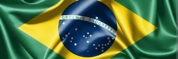 Fernando Neiva banner