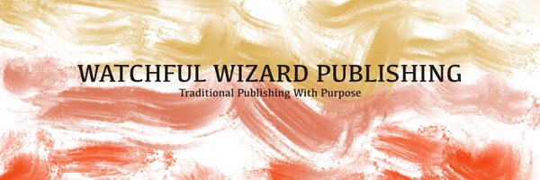 WatchfulWizardP Profile Banner