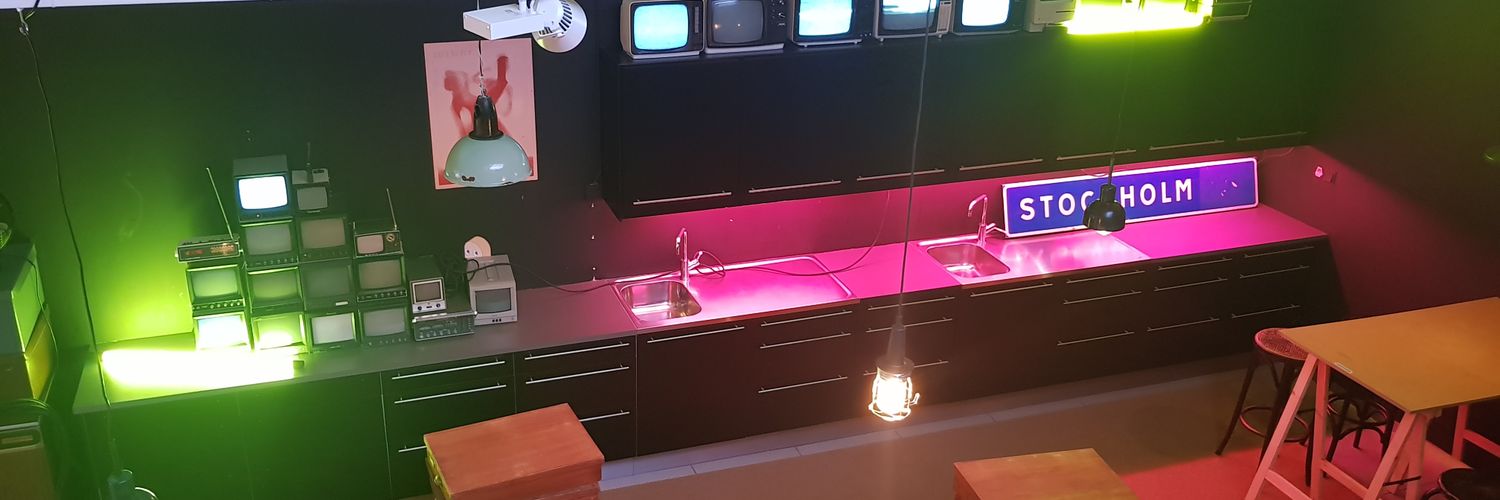 Shahzada Hatim🇪🇺🇸🇪🇵🇰 banner