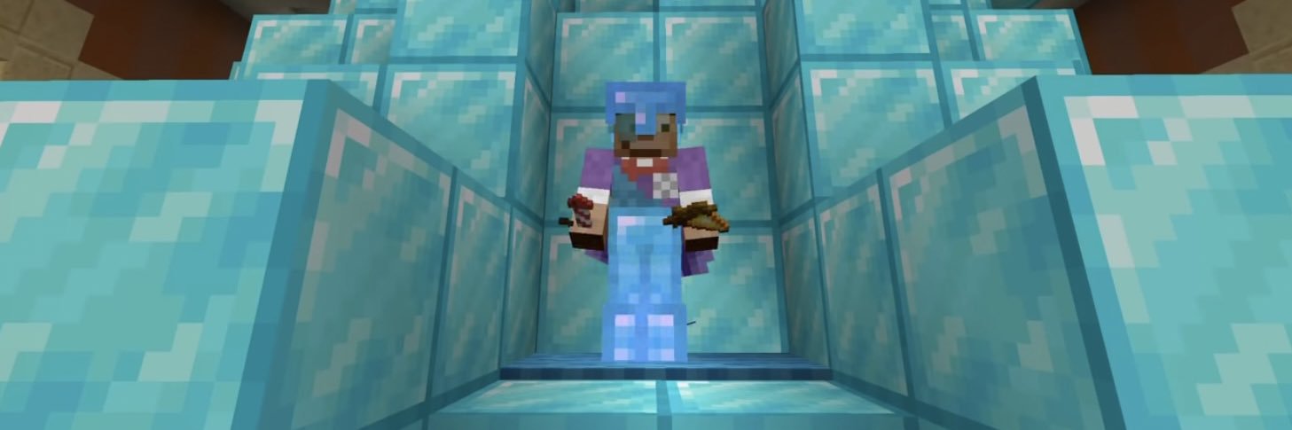 𝓯𝓻𝓮𝓪𝓴𝔂🥄 banner