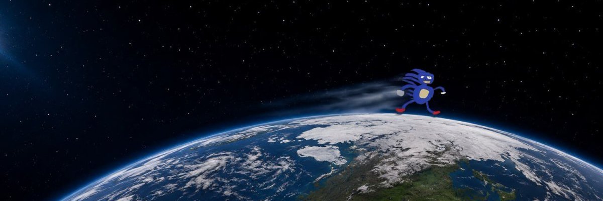 cripto_lion's profile banner image