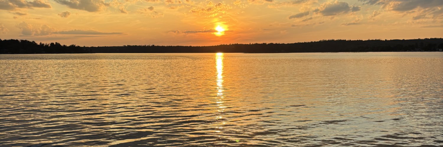 Caleb Schipper banner