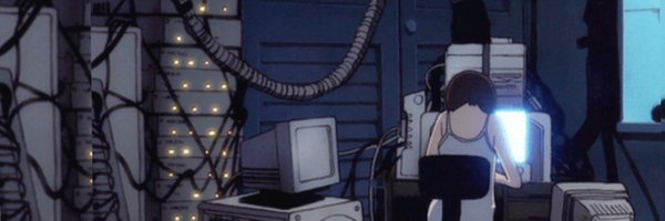 odd_experiment Profile Banner