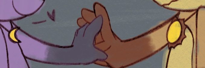 Sr Dod0 🍉✨ banner