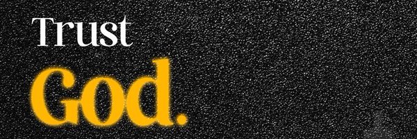 ibeto_be Profile Banner