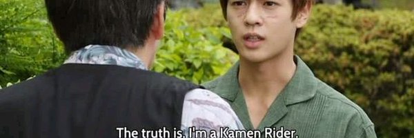 FirInTheBlanks Profile Banner