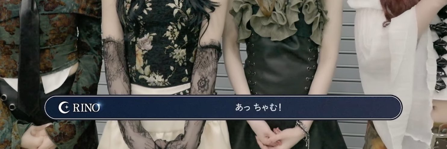 h4ly♡ banner