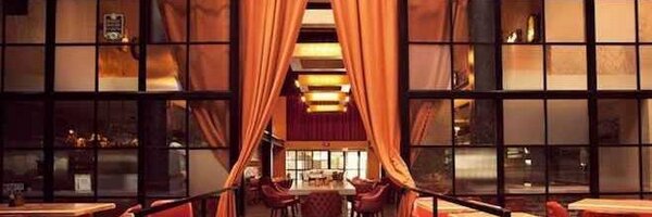 mohawkla Profile Banner