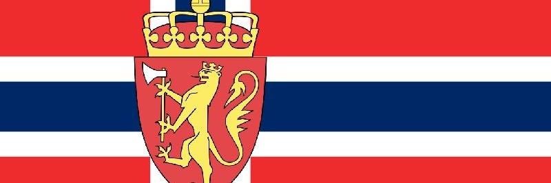 BODØSLAYANTALYALI banner