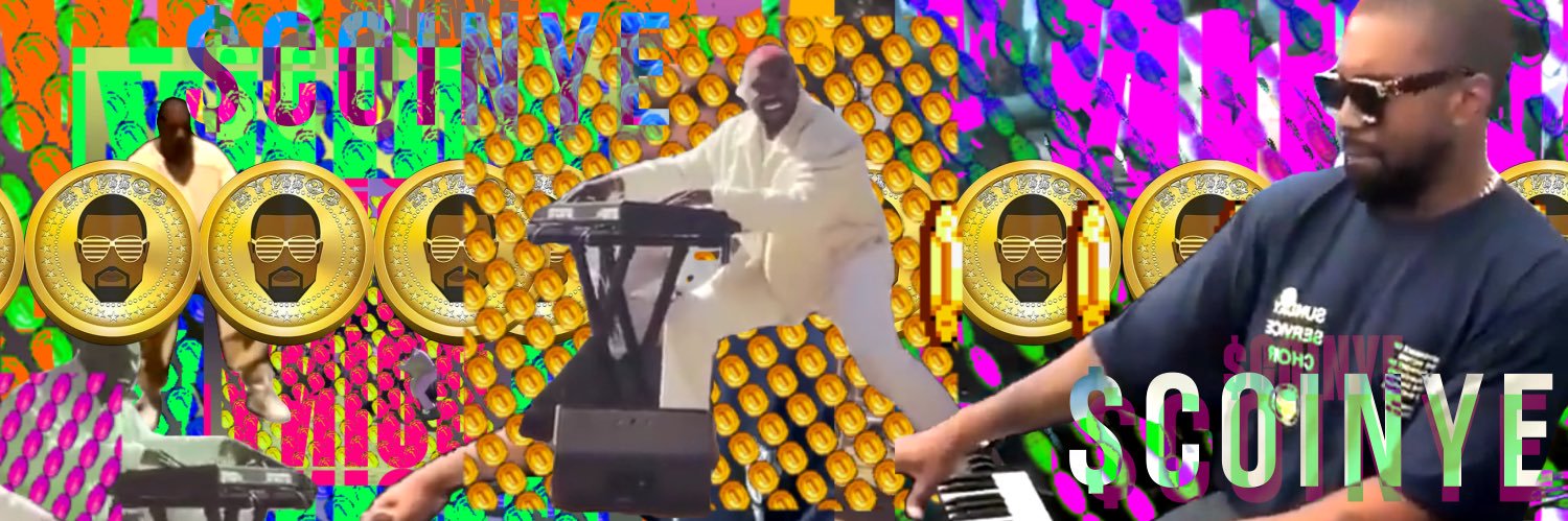 YEthereum_'s profile banner image