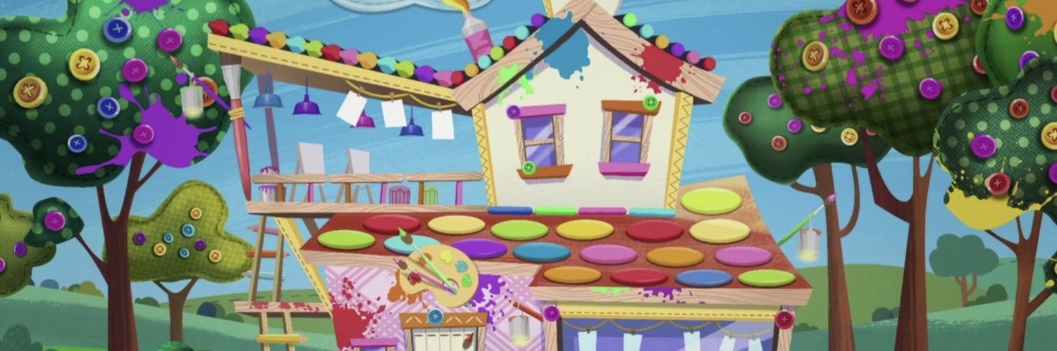 🎨WillowRainedrops13 🎨 banner