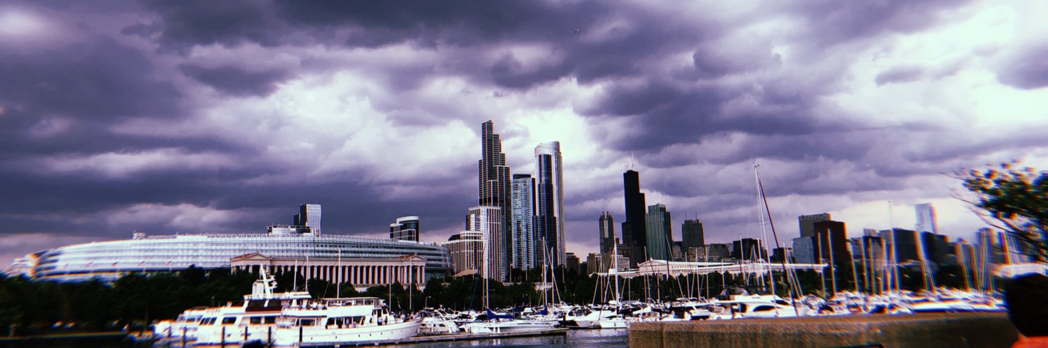 CaseyKorb's profile banner image