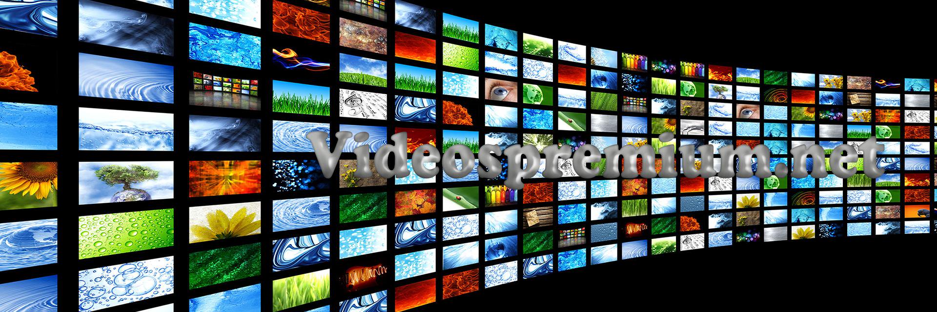 Videospremium's profile banner image