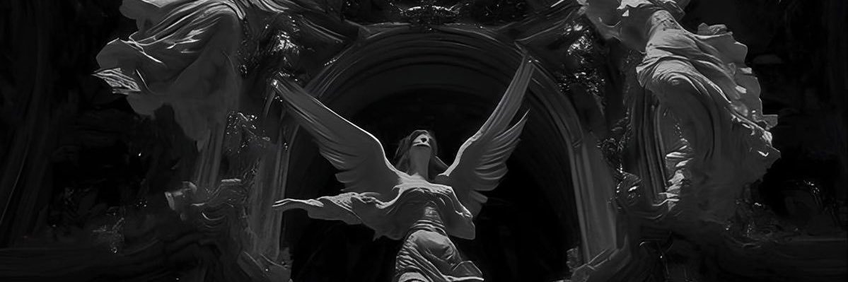 𝑴𝒂𝒙𝒔𝒖𝒓𝒚🏴 banner