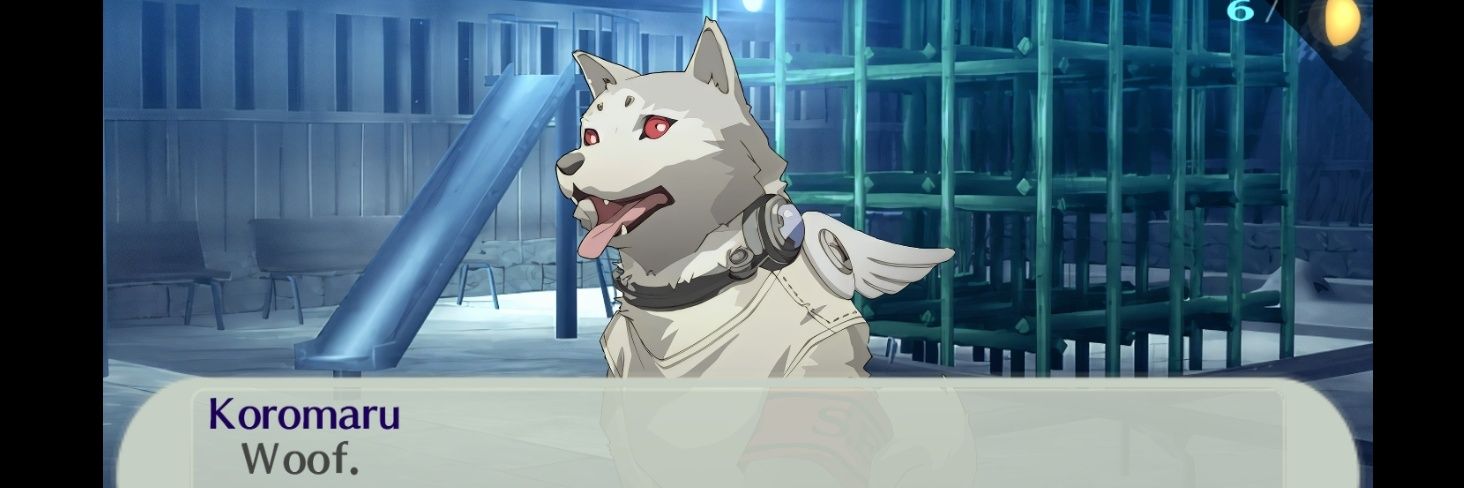 JustWatchingThings banner