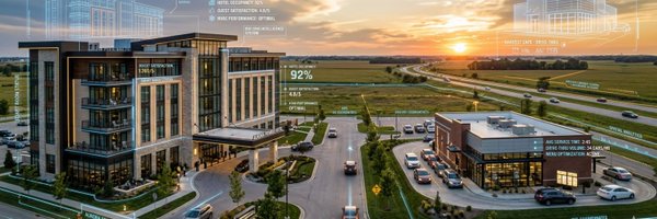 dpedelty Profile Banner