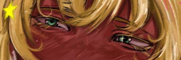 Angiebbttu's profile banner image