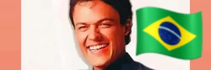 Rosa Maria da Silva banner