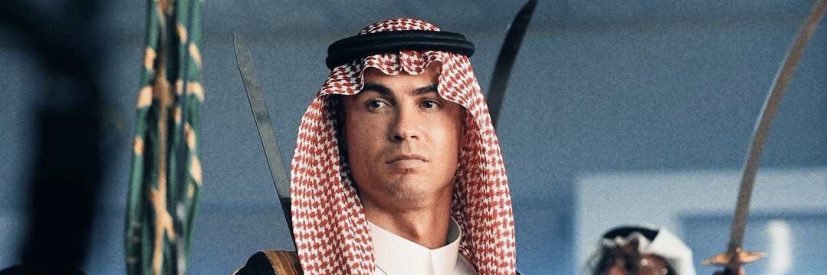 Abo_B8M's profile banner image