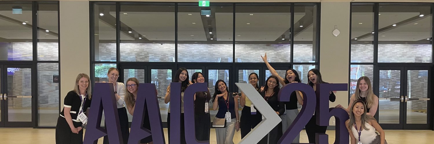 Cognitive Brain Health Lab banner