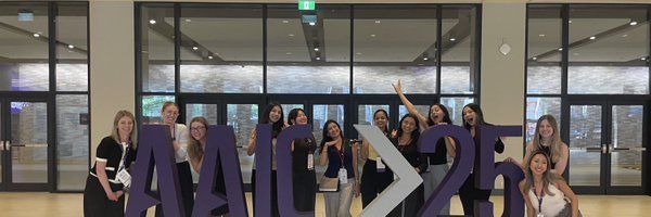 RabinLab Profile Banner