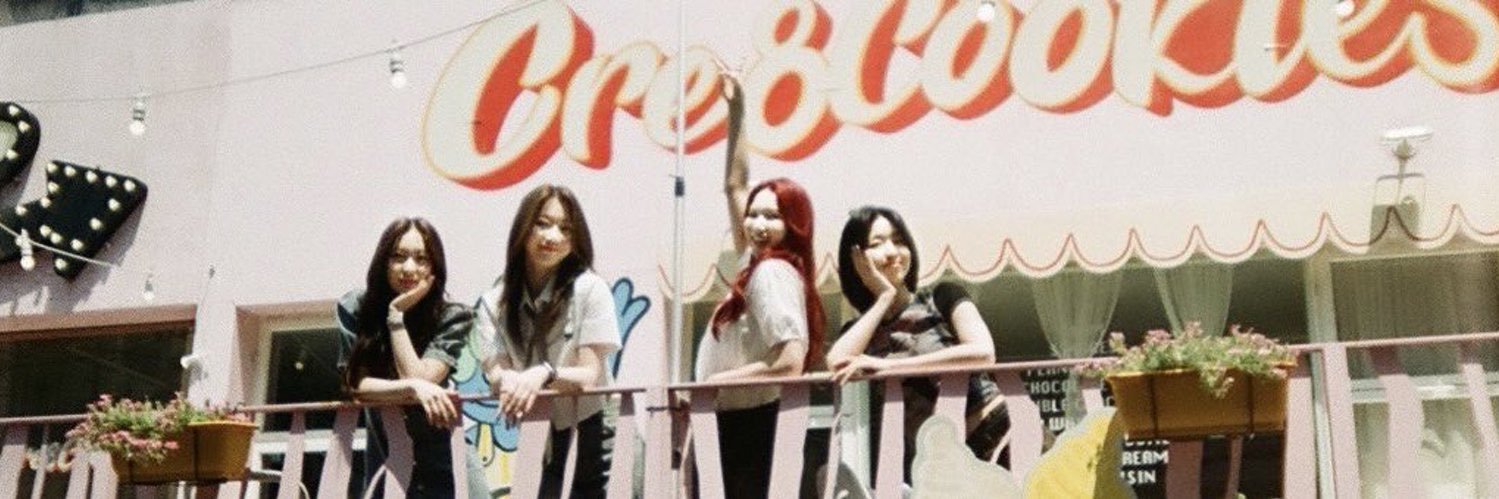 ta_Issue's profile banner image