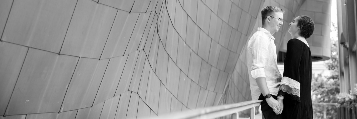 alisonnriley's profile banner image