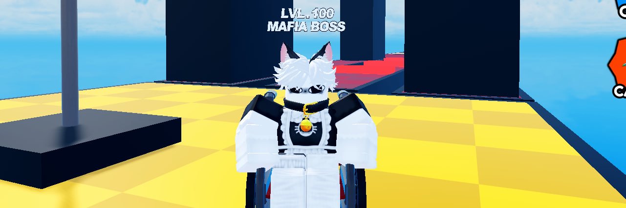 Moch1_111's profile banner image