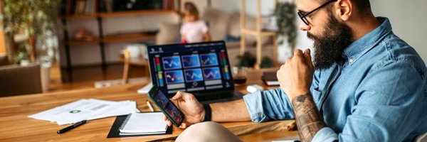 IsaiahDavi397 Profile Banner