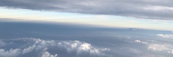 mrnarc1ssist Profile Banner