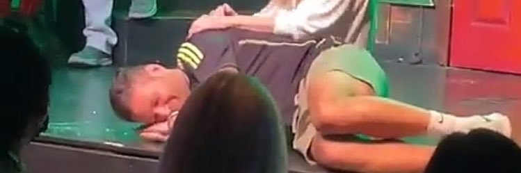 T_Stew123's profile banner image
