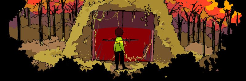 「𝗧𝗵𝗲 𝗽𝗮𝘀𝘁𝗼𝗿‘𝘀 𝘀𝗼𝗻.」 banner
