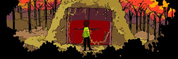 InbornMalice Profile Banner
