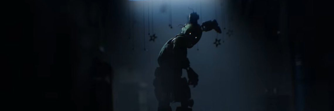 🏳️‍⚧️ spring ; garrett !!! (darth vader kisser) banner